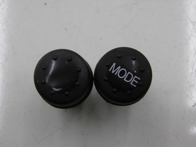 photo de COMMODO PIAGGIO X9 EVOLUTION 125 (2003 - 2007) - Vue principale