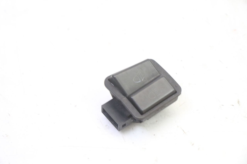 photo de COMMODO PLEIN PHARE TNT MOTOR BOSTON 4T 50 (2018 - 2025)