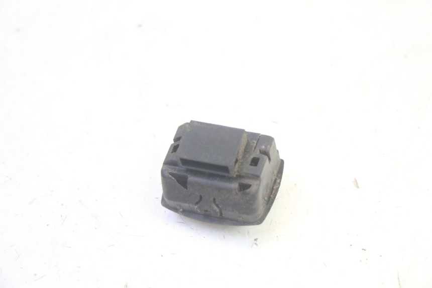 photo de COMMODO PLEIN PHARE PEUGEOT DJANGO 4T 50 (2014 - 2019) - Autre angle de vue