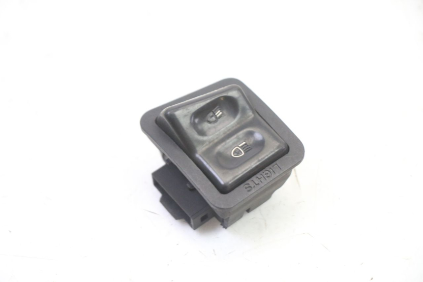 photo de COMMODO PLEIN PHARE SYM FIDDLE 2 50 (2008 - 2013)