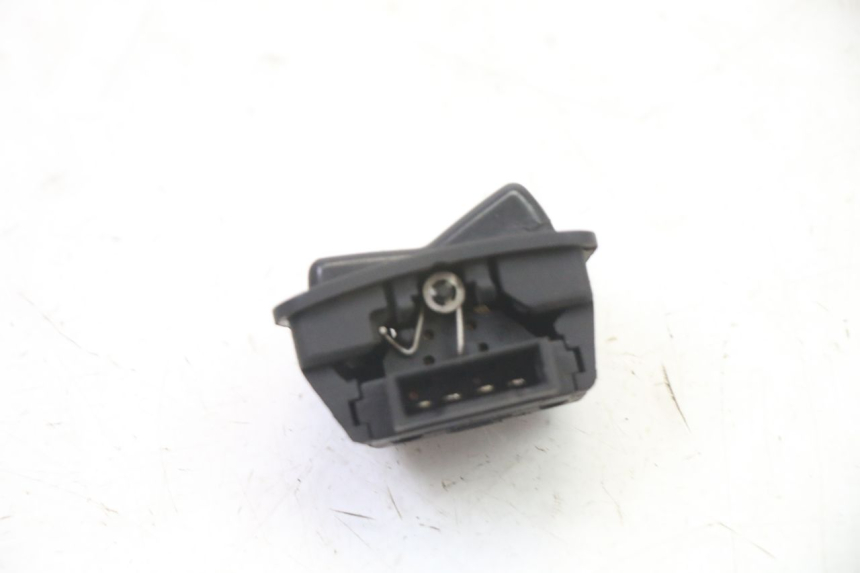 photo de COMMODO PLEIN PHARE SYM FIDDLE 2 50 (2008 - 2013)