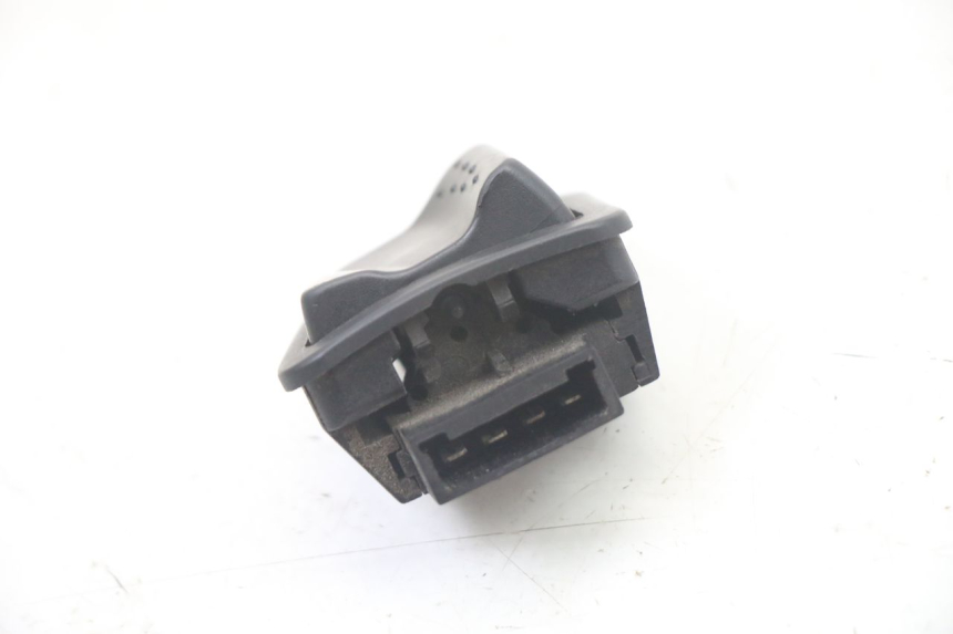 photo de COMMODO PLEIN PHARE GILERA STALKER 50 (1997 - 2005)