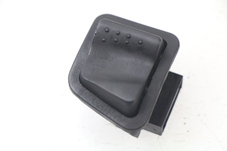 photo de COMMODO PLEIN PHARE PIAGGIO MP3 LT 300 (2010 - 2016)
