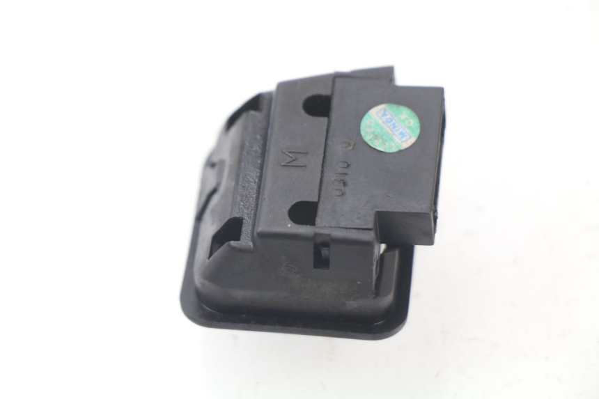 photo de COMMODO PLEIN PHARE PIAGGIO MP3 LT 300 (2010 - 2016)