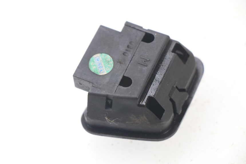 photo de COMMODO PLEIN PHARE PIAGGIO MP3 LT 300 (2010 - 2016)