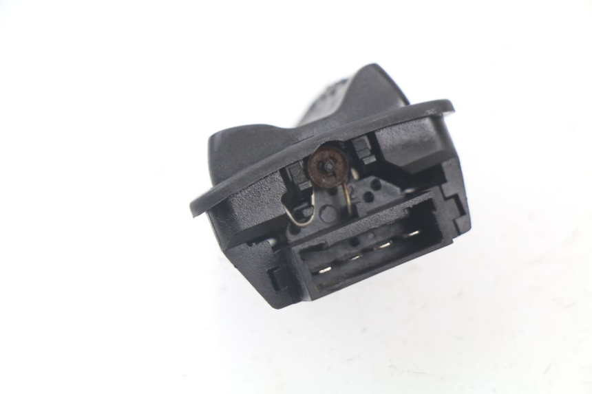 photo de COMMODO PLEIN PHARE PIAGGIO MP3 LT 300 (2010 - 2016)