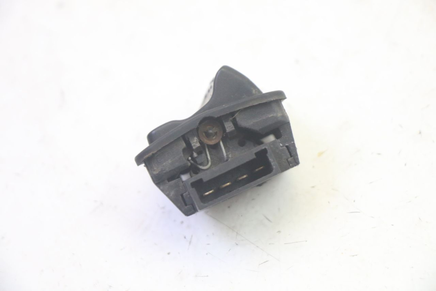 photo de COMMODO PLEIN PHARE PIAGGIO MP3 LT 400 (2007 - 2012) - Autre angle de vue