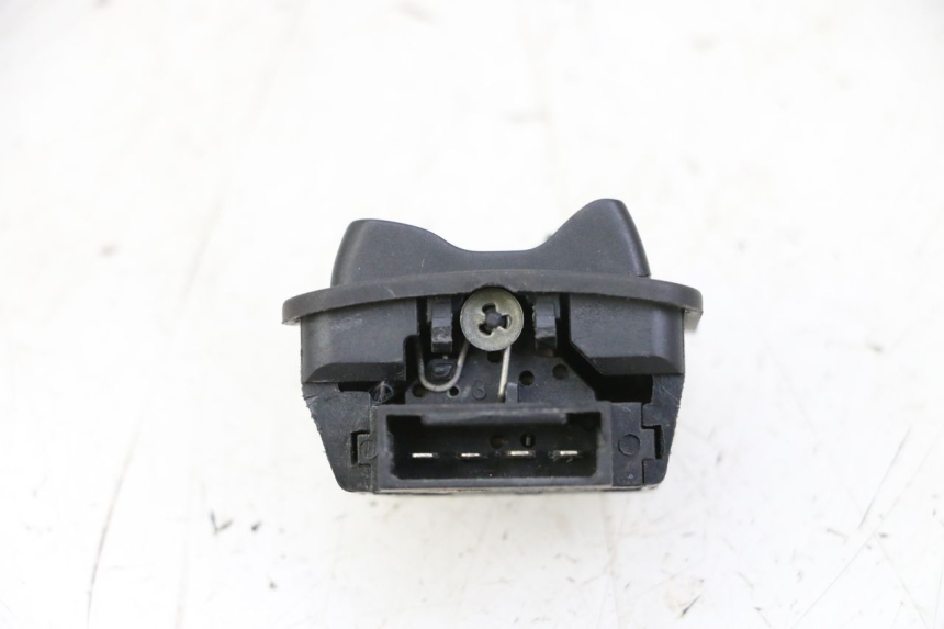 photo de COMMODO PLEIN PHARE PIAGGIO MP3 500 (2014 - 2016)