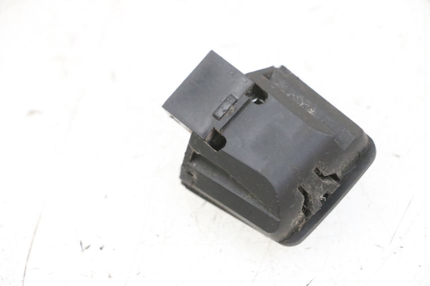 photo de COMMODO PLEIN PHARE JM MOTORS OLDIES GT 4T 50 (2018 - 2025) - Zoom état d’usage