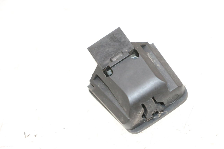 photo de COMMODO PLEIN PHARE JM MOTORS OLDIES GT 4T 50 (2018 - 2025) - Détail de la pièce