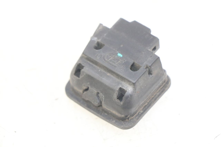 photo de COMMODO PLEIN PHARE SYM ORBIT 2 4T 50 (2008 - 2017)