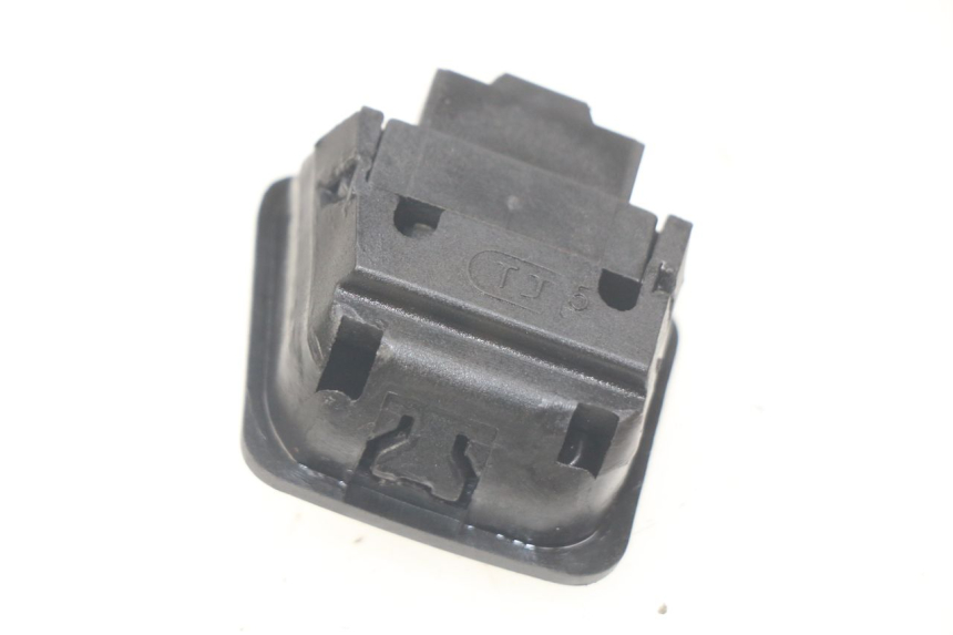 photo de COMMODO PLEIN PHARE SYM ORBIT III 3 4T 50 (2018 - 2021)