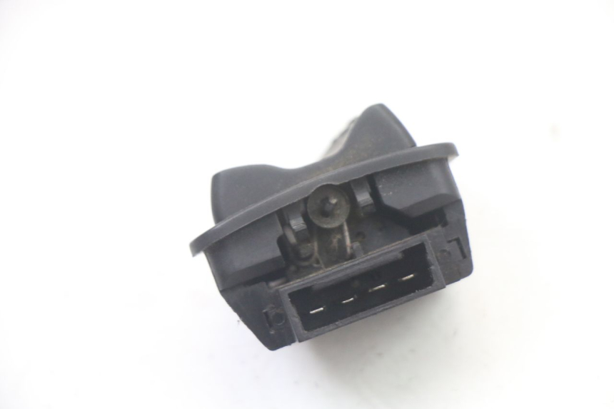 photo de COMMODO PLEIN PHARE PIAGGIO MP3 500 (2014 - 2016)