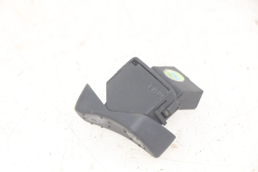 photo de COMMODO PLEIN PHARE PIAGGIO VESPA S 2T 50 (2007 - 2014)