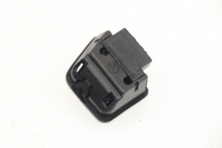 photo de COMMODO PLEIN PHARE PIAGGIO ZIP 2T 50 (2009 - 2019)