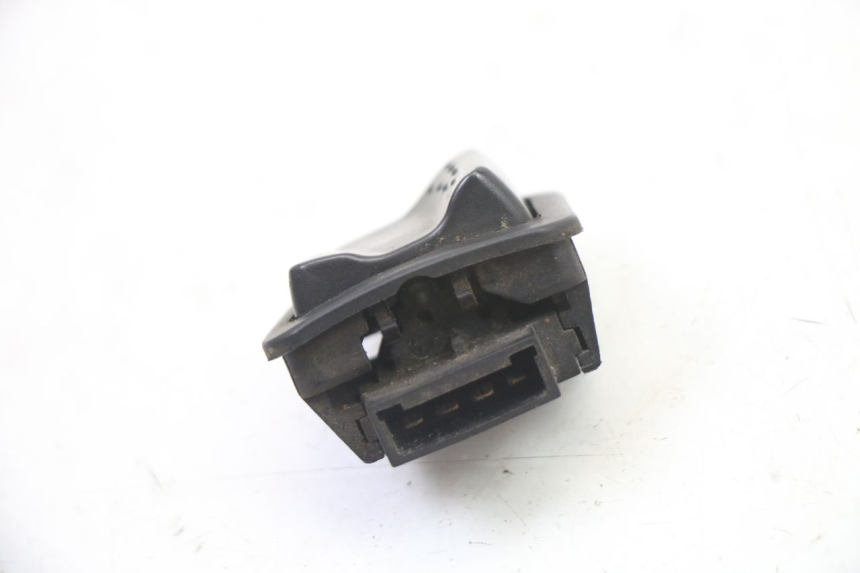 photo de COMMODO PLEIN PHARE GILERA RUNNER SL 50 (2006 - 2009)