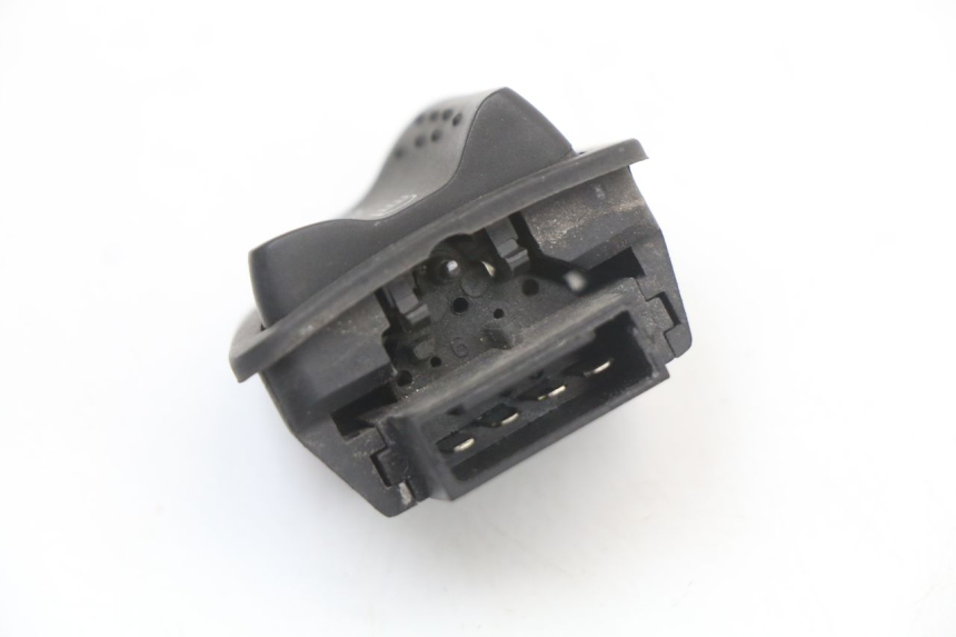 photo de COMMODO PLEIN PHARE GILERA RUNNER SP 50 (2009 - 2017)