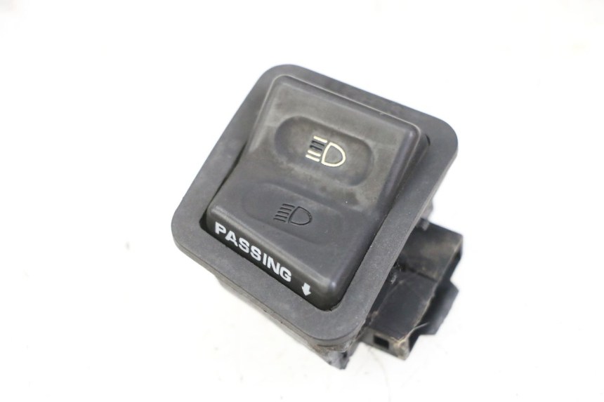 photo de COMMODO PLEIN PHARE PEUGEOT TWEET 4T 50 (2018 - 2020)