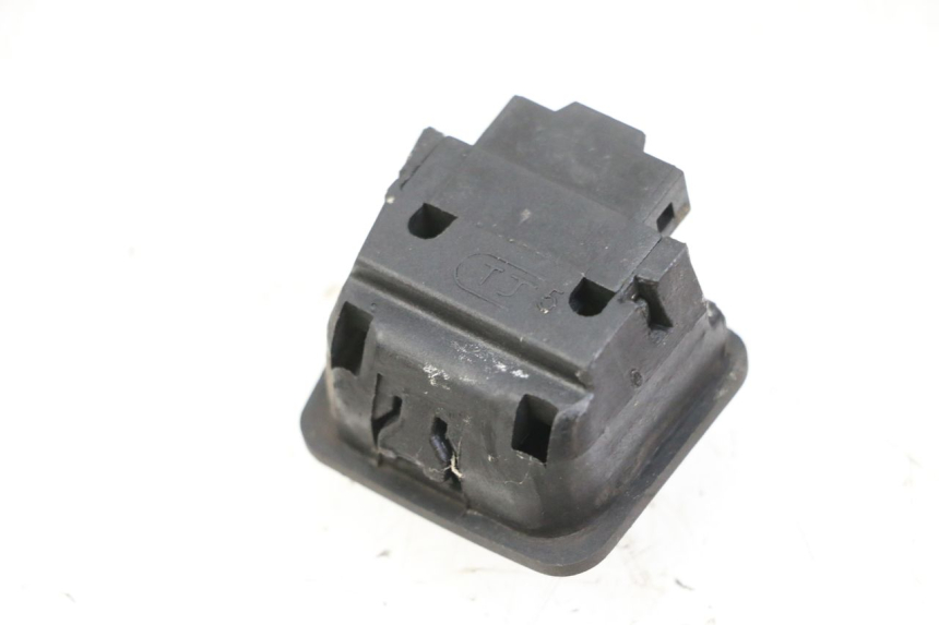 photo de COMMODO PLEIN PHARE PEUGEOT TWEET 4T 50 (2018 - 2020)