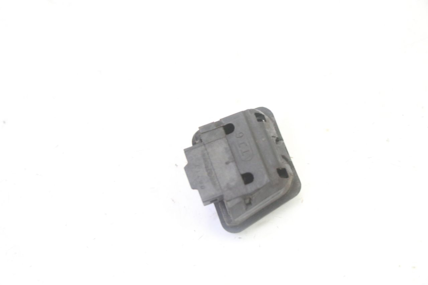 photo de COMMODO PLEIN PHARE PEUGEOT TWEET 4T 50 (2018 - 2020)