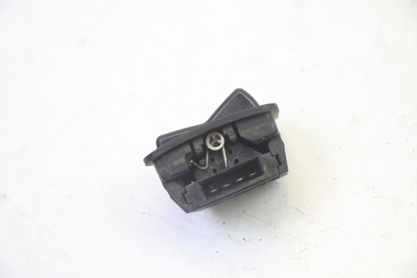 photo de COMMODO PLEIN PHARE PEUGEOT TWEET PRO CARGO 50 (2018 - 2020)