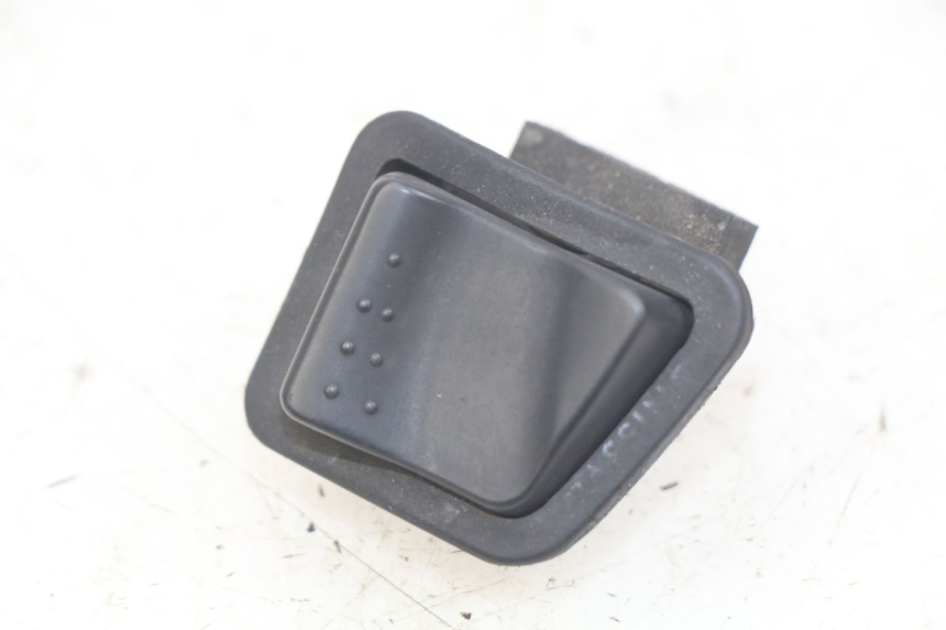 photo de COMMODO PLEIN PHARE PIAGGIO X8 125 (2004 - 2007)