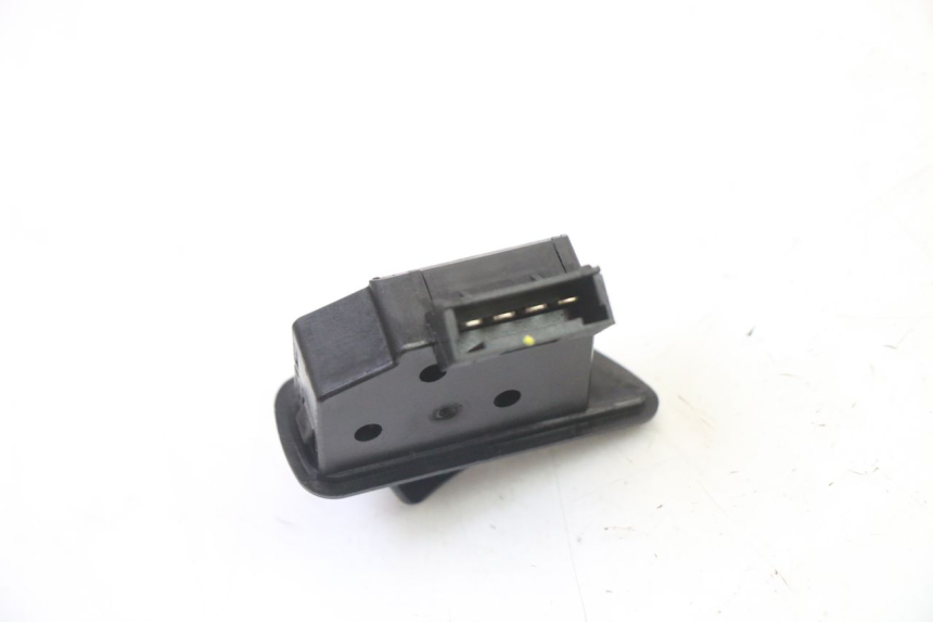 photo de COMMODO ROLL LOCK PIAGGIO MP3 HPE 310 (2024 - 2025)