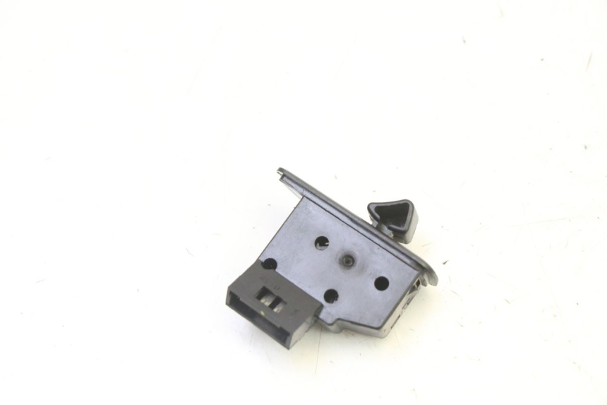 photo de COMMODO ROLL LOCK PIAGGIO MP3 HPE 310 (2024 - 2025)