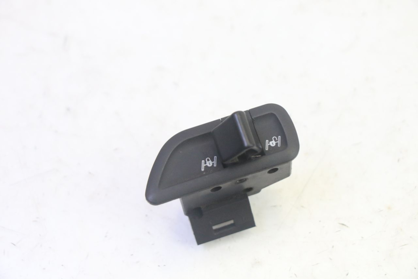 photo de COMMODO ROLL LOCK PIAGGIO MP3 HPE 350 (2018 - 2020) - Vue principale