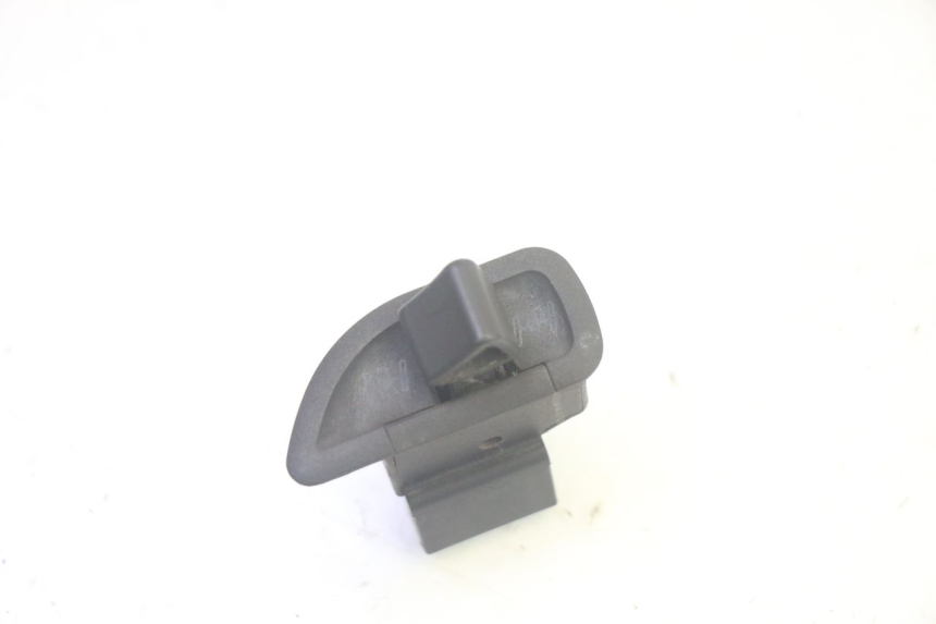 photo de COMMODO ROLL LOCK PIAGGIO MP3 LT 400 (2007 - 2012) - Vue principale