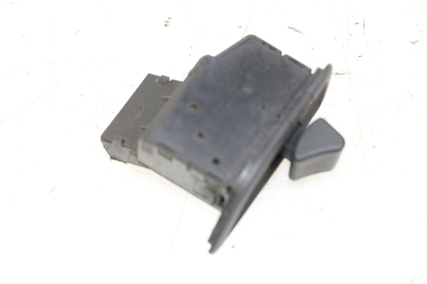 photo de COMMODO ROLL LOCK PIAGGIO MP3 500 (2014 - 2016)