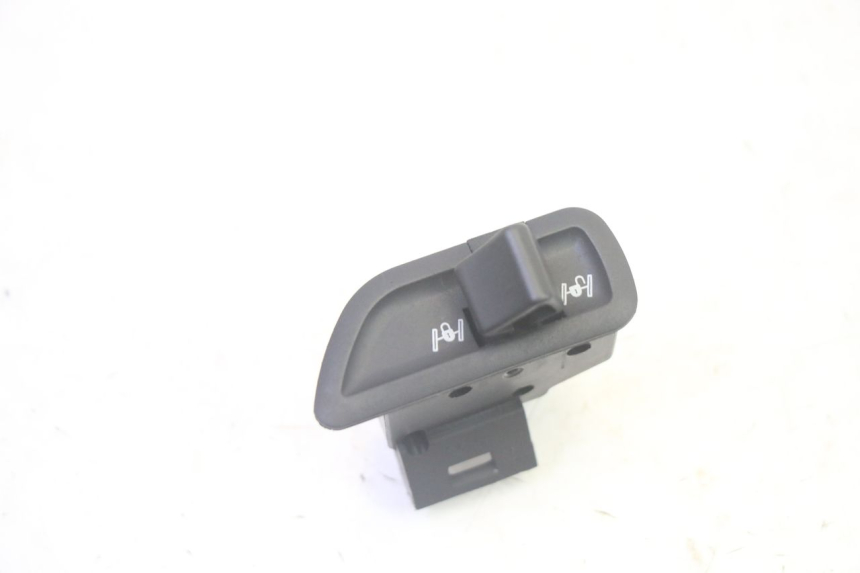 photo de COMMODO ROLL LOCK PIAGGIO MP3 500 (2016 - 2018) - Vue principale