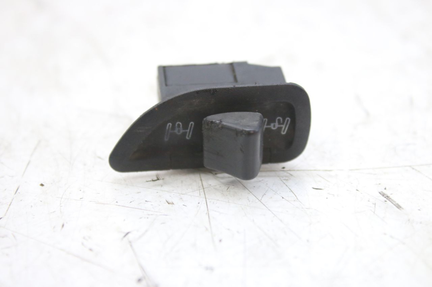 photo de COMMODO ROLL LOCK PIAGGIO MP3 RL 250 (2007 - 2010)