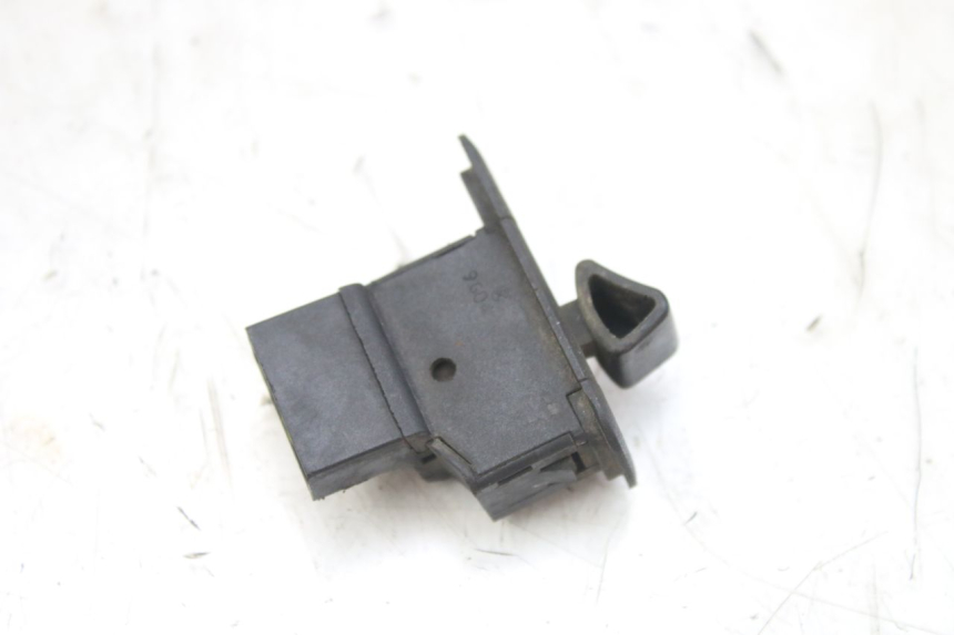 photo de COMMODO ROLL LOCK PIAGGIO MP3 RL 250 (2007 - 2010)