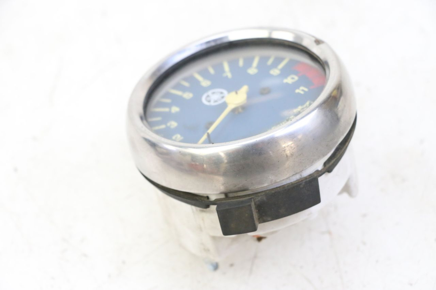 photo de COMPTE TOUR YAMAHA XJN DIVERSION 600 (2000 - 2003)