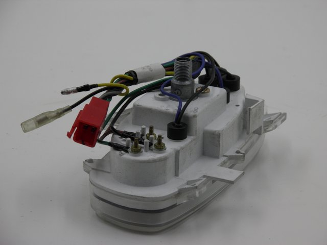 photo de COMPTEUR  SMC PAF 50 (2007 - 2007) - Autre angle de vue