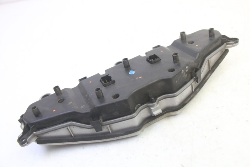 photo de COMPTEUR  QUADRO 4 4D 350 (2015 - 2018)