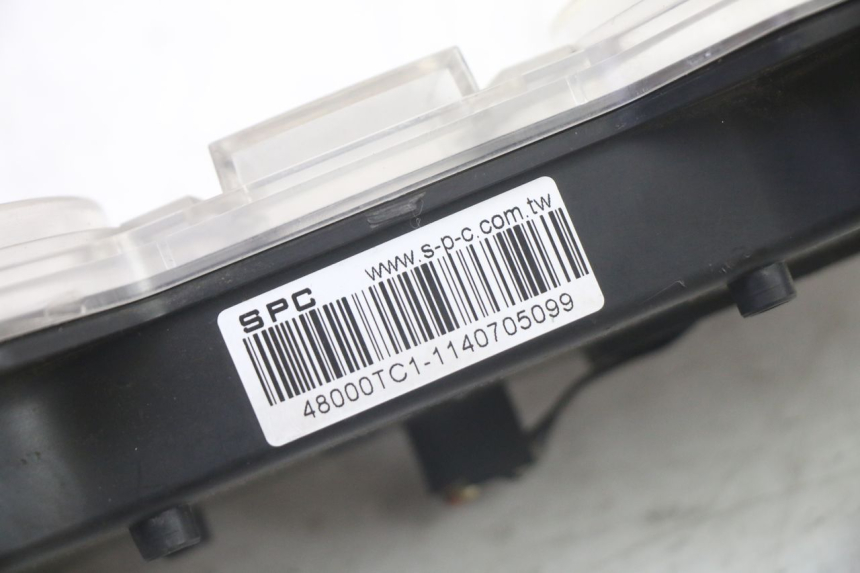 photo de COMPTEUR  ADIVA AD3 300 (2014 - 2020)