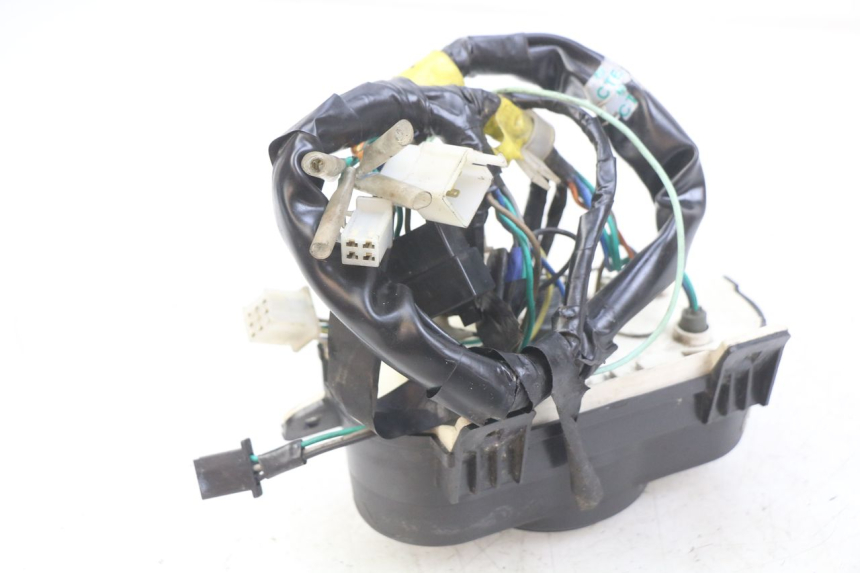 photo de COMPTEUR KYMCO AGILITY 4T 50 (2005 - 2018)