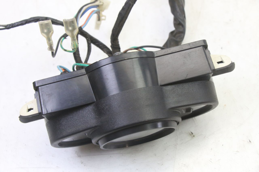 photo de COMPTEUR KYMCO AGILITY 4T 50 (2005 - 2018)