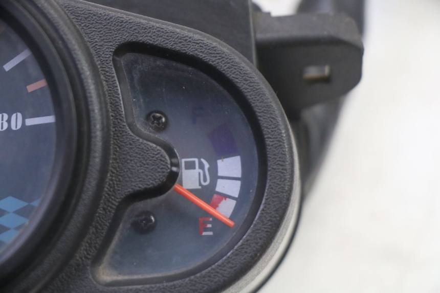 photo de COMPTEUR KYMCO AGILITY 4T 50 (2005 - 2018)