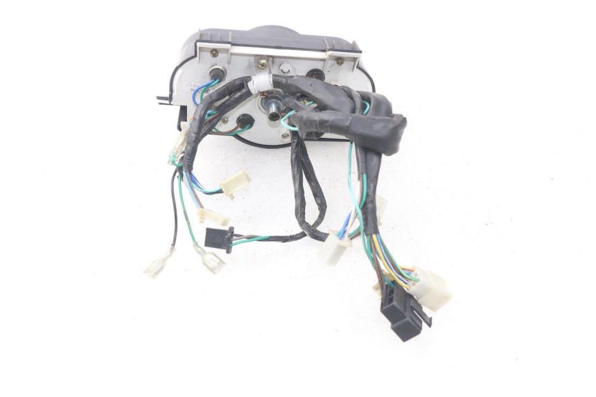 photo de COMPTEUR KYMCO AGILITY FR 2T 50 (2012 - 2017)