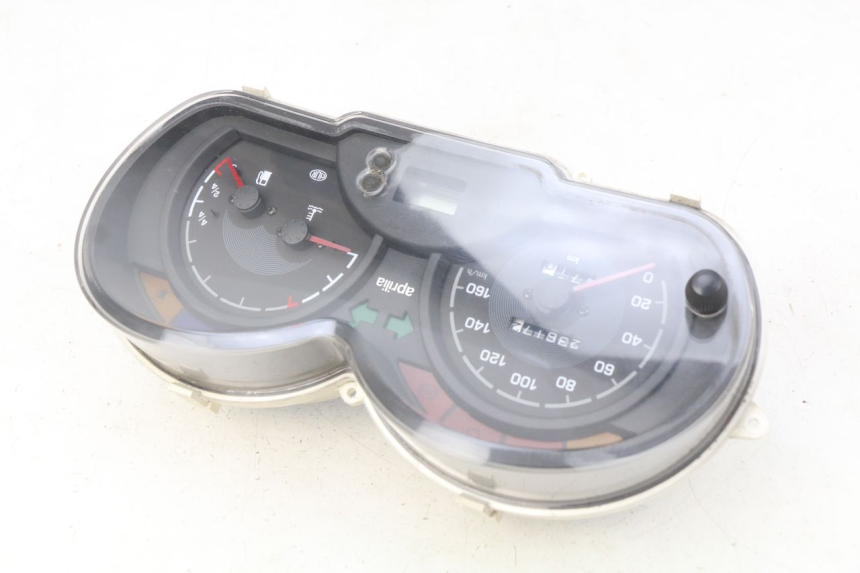 photo de COMPTEUR  APRILIA ATLANTIC 125 (2003 - 2009)