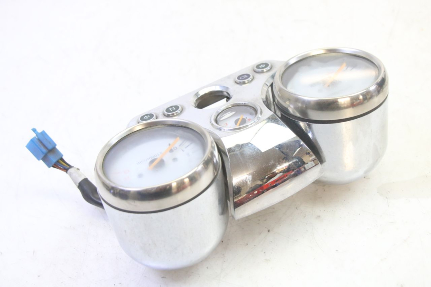 photo de Odometer HYOSUNG GV AQUILA 125 (2000 - 2004)