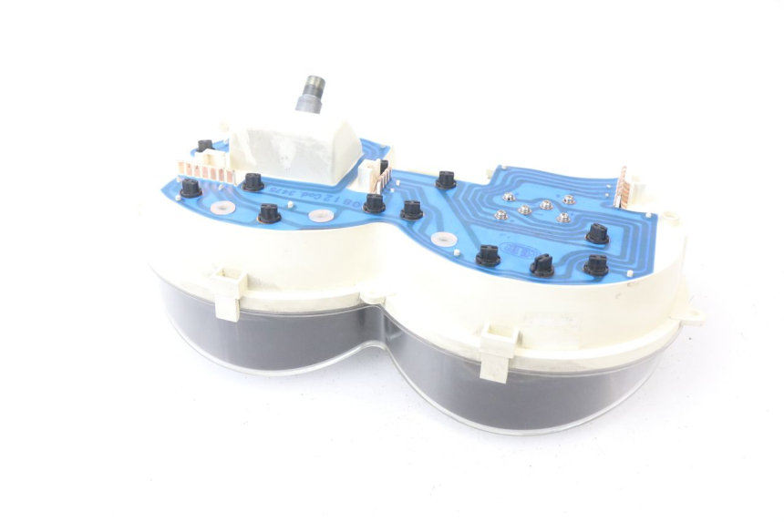 photo de COMPTEUR  APRILIA ATLANTIC 125 (2003 - 2009)