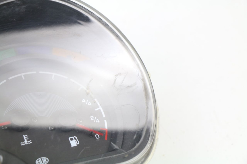 photo de COMPTEUR  APRILIA ATLANTIC 125 (2003 - 2009)