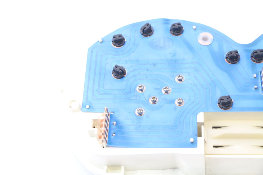 photo de COMPTEUR  APRILIA ATLANTIC 125 (2003 - 2009)