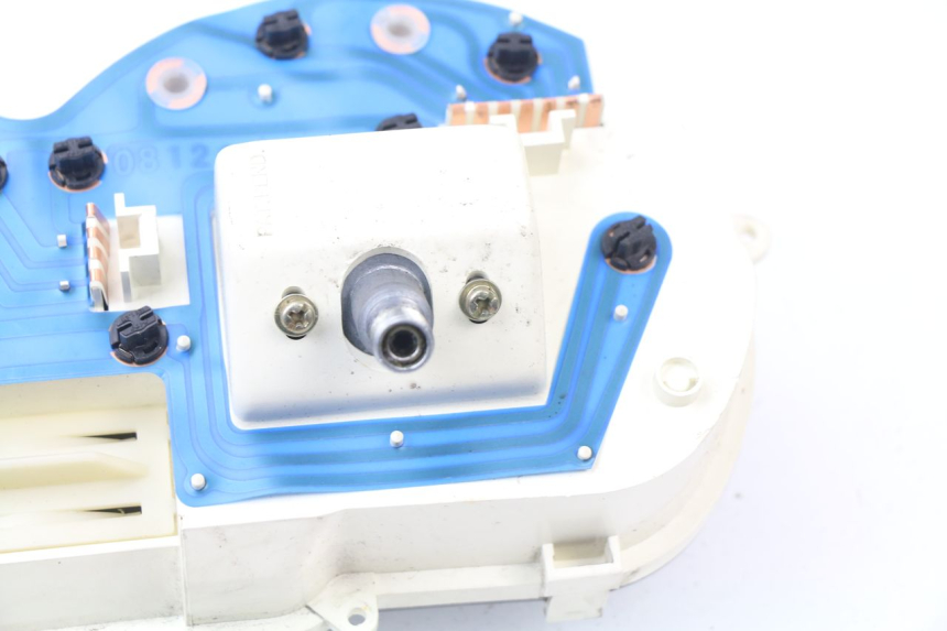 photo de COMPTEUR  APRILIA ATLANTIC 125 (2003 - 2009)