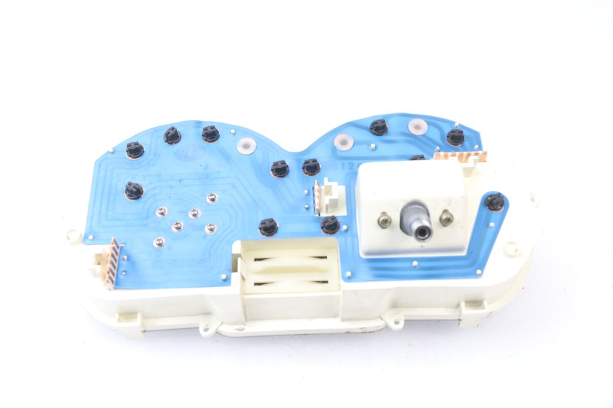 photo de COMPTEUR  APRILIA ATLANTIC 125 (2003 - 2009)