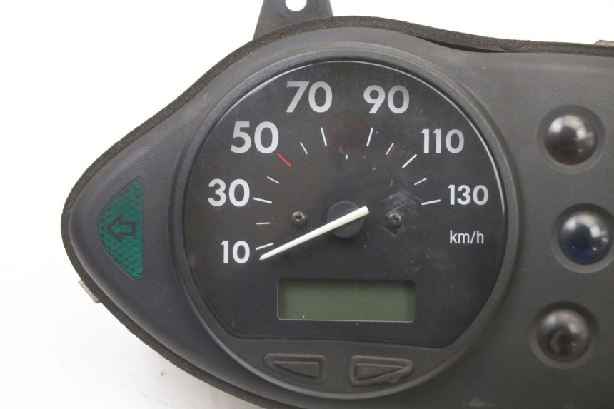 photo de COMPTEUR BMW C1 125 (2000 - 2003)